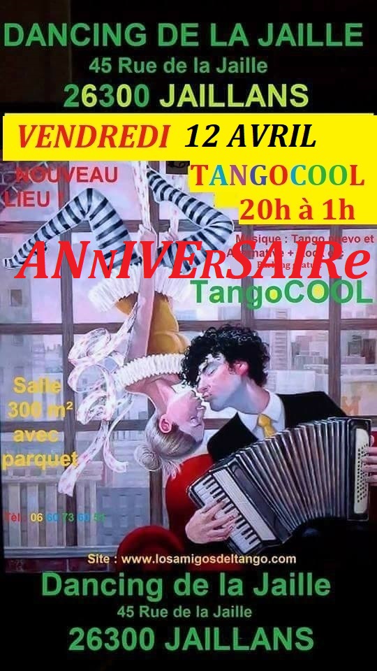 affiche TANGOCOOL - Copie.jpg